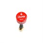 Антенна Foxeer Lollipop V4 985043651