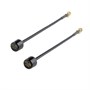 Антенна HappyModel Lollipop 5.8GHz 1389224549