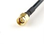 Антенна HappyModel Lollipop 5.8GHz 1389224549