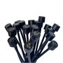 Антенна HappyModel Lollipop 5.8GHz 1389224549