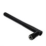 Комплект обновления внешней антенны T8 Pro 25601279