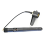 Комплект обновления внешней антенны T8 Pro 25601279