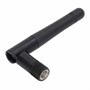 Беспроводная маленькая антенна 3dbi SMA male 174288544