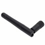 Беспроводная маленькая антенна 3dbi SMA male 174288544