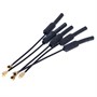 Антенна Mypanda 5.8G 3DB 1438385198