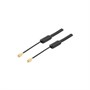 Антенна BETAFPV Universal 5.8G VTX 767258139
