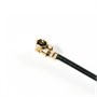 Антенна BETAFPV Universal 5.8G VTX 767258139