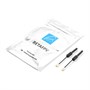 Антенна BETAFPV Universal 5.8G VTX 767258139