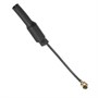 Антенна BETAFPV Universal 5.8G VTX 767258139