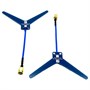 Антенна BeastFPV MATEK 1.2GHz 600797962