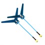 Антенна BeastFPV MATEK 1.2GHz 600797962