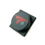 Патч-антенна X-AIR 5.8 MK II pair for DJI GOGGLES 2 (LHCP) 1623590716