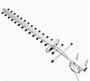 Антенна ретранслятора YAGI 1,2-1,3гГц 796690651