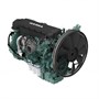 Двигатель TAD1140VE (235Kw, 2100Rpm) 1726435319