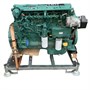 Двигатель TAD1140VE (235Kw, 2100Rpm) 1726435319