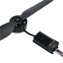 Винтомоторная группа HB30-47.5X18 10KV CW+CCW drone arm set 1163606763
