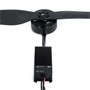 Винтомоторная группа HB30-47.5X18 10KV CW+CCW drone arm set 1163606763