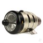 Двигатель SW220B 22kg 981642677
