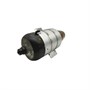 Двигатель SW220B 22kg 981642677