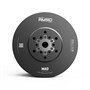Двигатель MAD AeroMAX AM90 V1.0 8.5KV 221703129