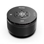 Двигатель MAD AeroMAX AM90 V1.0 8.5KV 221703129