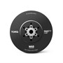 Двигатель MAD M60C50 426629179