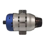 Турбореактивный двигатель для БПЛА COPTERPARTS WP20-23KG 219146508