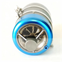 Турбореактивный двигатель для БПЛА COPTERPARTS WP20-23KG 219146508