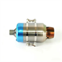 Турбореактивный двигатель для БПЛА COPTERPARTS WP20-23KG 219146508