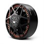 Двигатель MAD M50C35 523397310