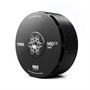 Двигатель MAD M50C35 523397310