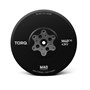 Двигатель MAD M40C30 43KV 401779042
