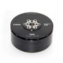 Двигатель MAD M40C30 43KV 401779042