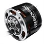Двигатель Freerchobby MP202/80 419757102