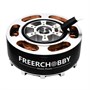 Двигатель Freerchobby MP202/80 419757102