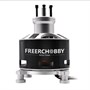 Двигатель Freerchobby 154120 1619983715