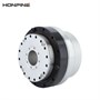 Двигатель Honpine HPJM-RE80-97-PRO-101-B-2E 1707298318