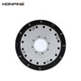 Двигатель Honpine HPJM-RE80-97-PRO-101-B-2E 1707298318