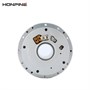 Двигатель Honpine HPJM-RE80-97-PRO-101-B-2E 1707298318