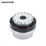 Двигатель Honpine HPJM-RE80-97-PRO-101-B-2E 1707298318