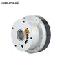 Двигатель Honpine HPJM-RE80-97-PRO-101-B-2E 1707298318