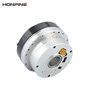 Двигатель Honpine HPJM-RE80-97-PRO-101-B-2E 1707298318