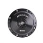 Электродвигатель T-MOTOR AK80-64 806284272