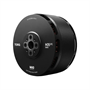 Двигатель MAD TORQ M35 IPE 1822082754