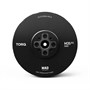 Двигатель MAD TORQ M35 IPE 1822082754