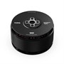 Двигатель MAD TORQ M35 IPE 1822082754