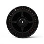 Двигатель MAD TORQ M35 IPE 1822082754