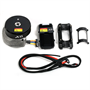 Двигатель Hobbywing X15 579594768