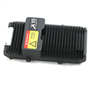 Двигатель Hobbywing X15 579594768