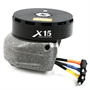 Двигатель Hobbywing X15 579594768